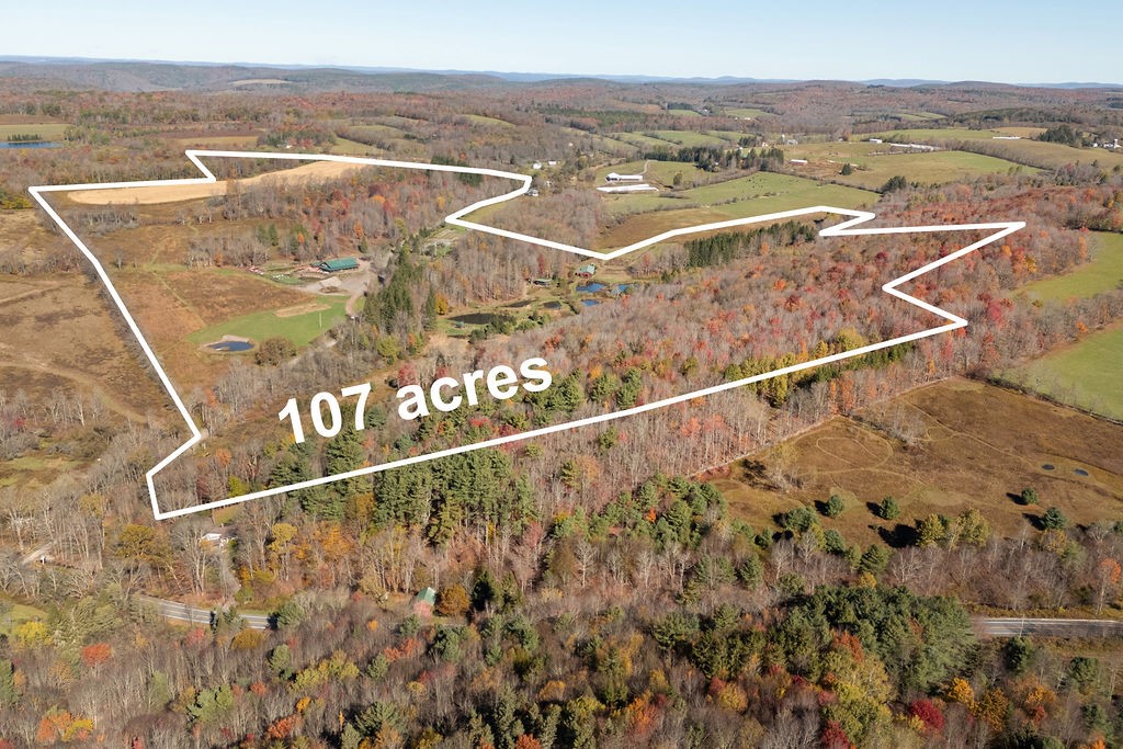 304 Sutherland Road, Unit 2 East Meredith, NY 13757 - Photo 5 of 48