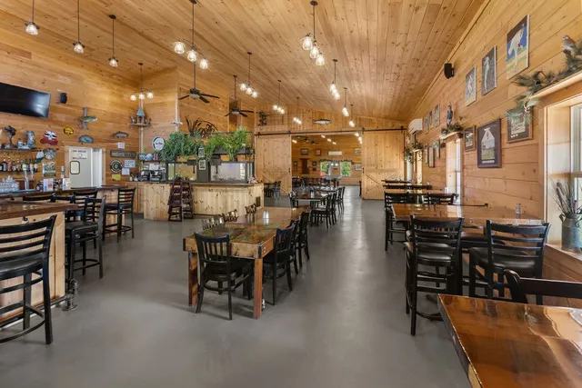 $4,950,000 | 304 Sutherland Road, Unit 2, East Meredith, NY 13757