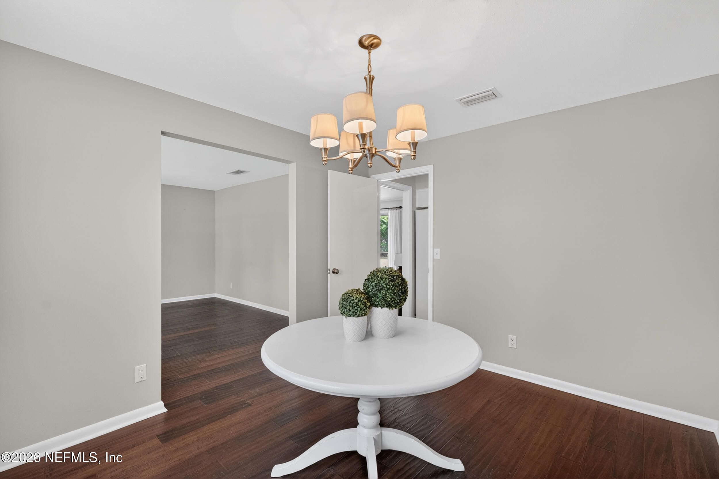 717 Estates Cove Road Jacksonville, FL 32221 - Photo 10 of 37 Dining