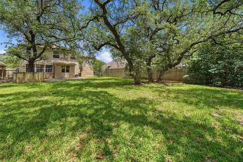 $3,100 | 3404 Reims Court, Austin, TX 78738