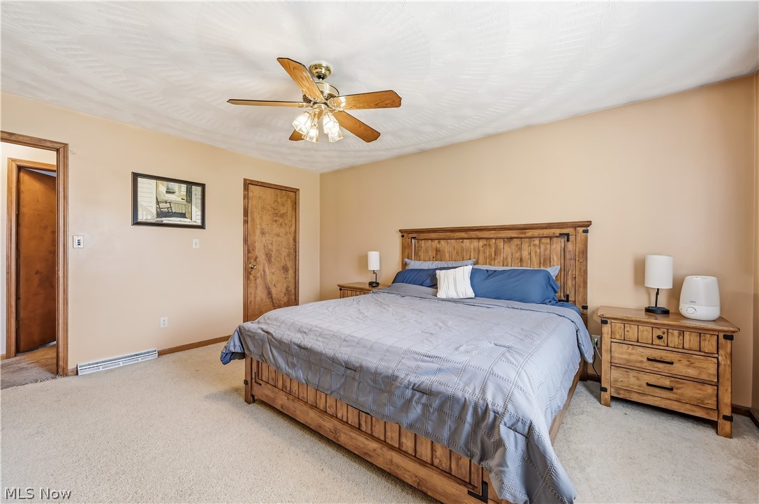 15312 Strader Road East Liverpool, OH 43920 - Photo 26 of 49 Gallery Image 26