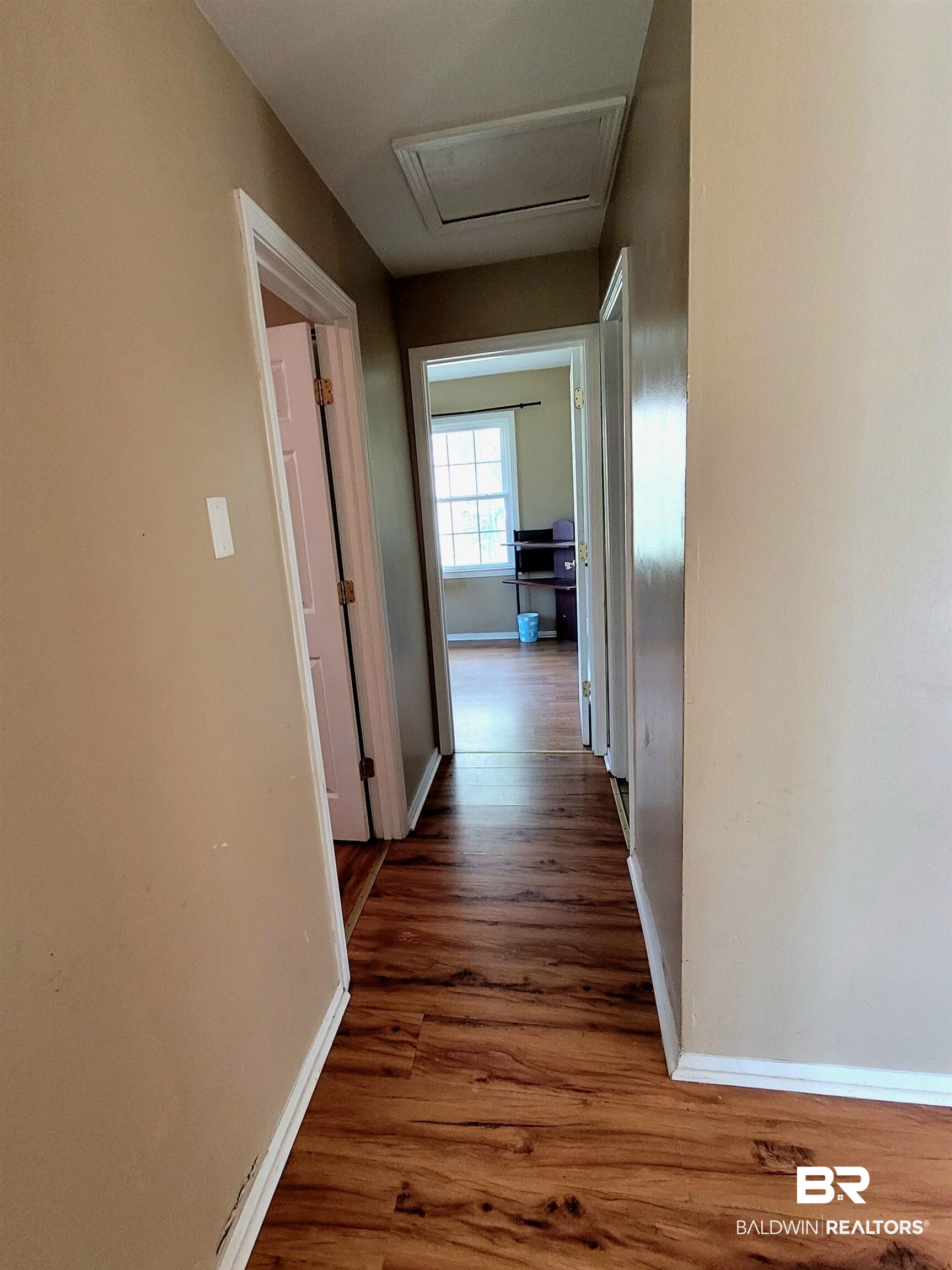 35920 County Road 39 Stapleton, AL 36578 - Photo 8 of 16 Hall