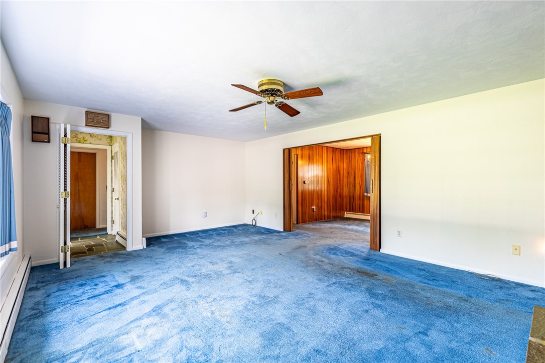 9581 West Ridge Road Clarkson, NY 14420 - Photo 11 of 50 Gallery Image 11