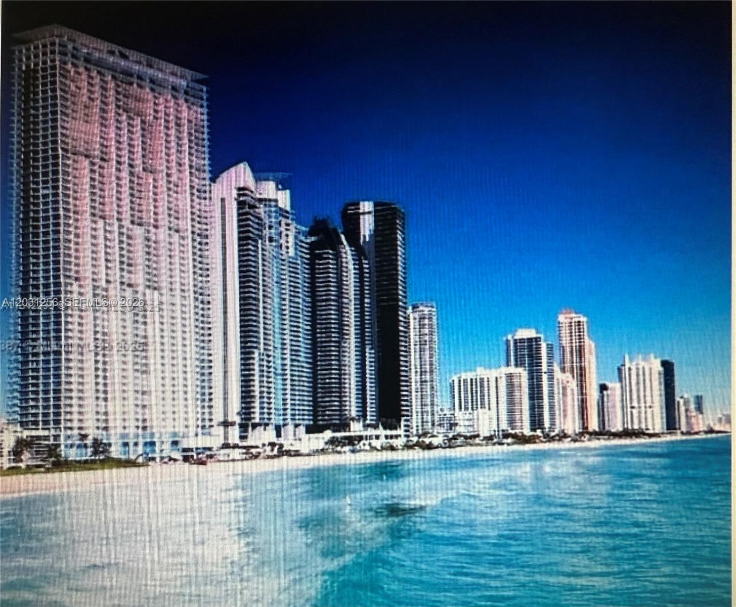 16909 North Bay Road, Unit 321 Sunny Isles Beach, FL 33160 - Photo 2 of 40