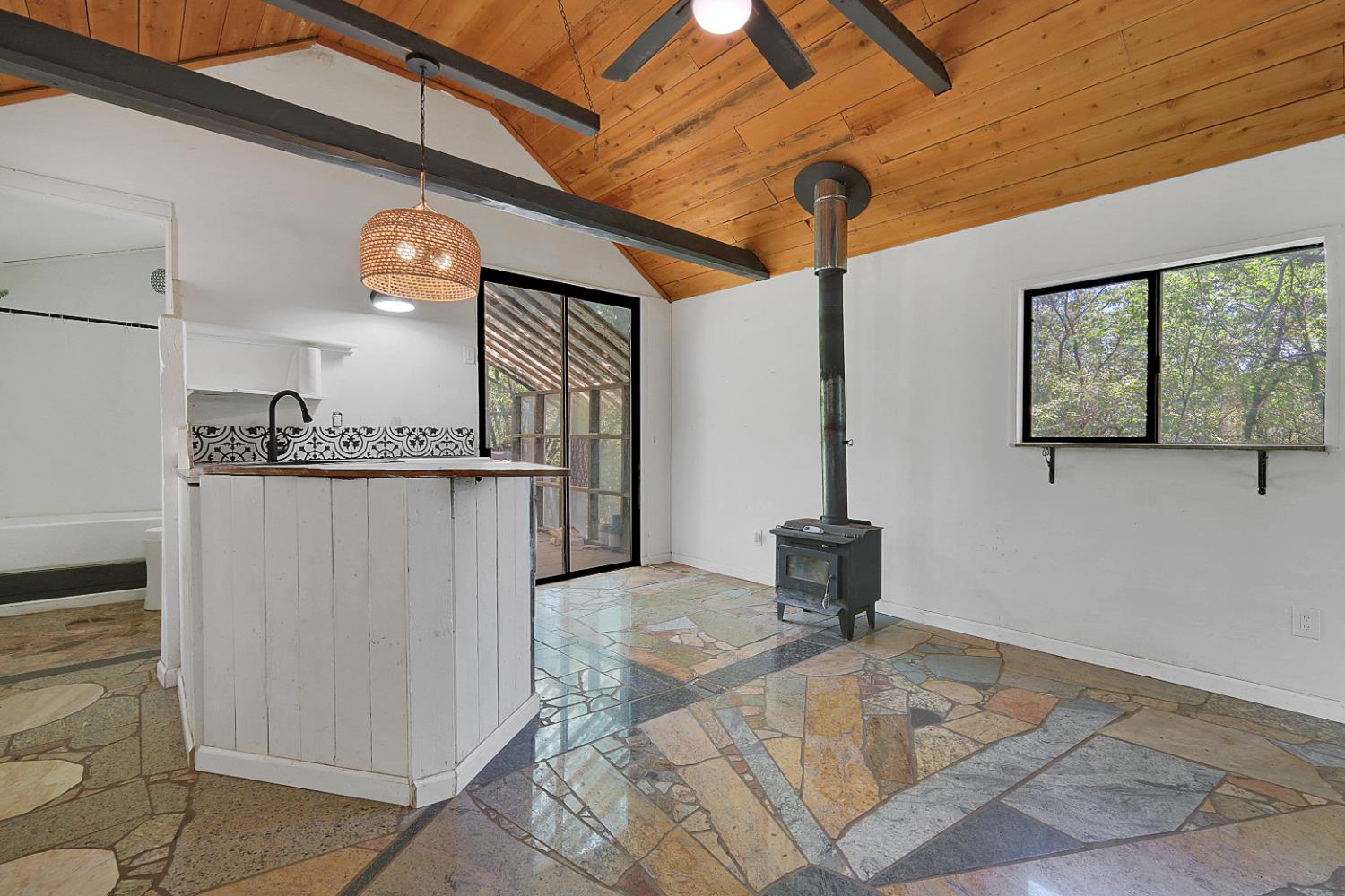 9490 Ranger Trail Oregon House, CA 95962 - Photo 75 of 90