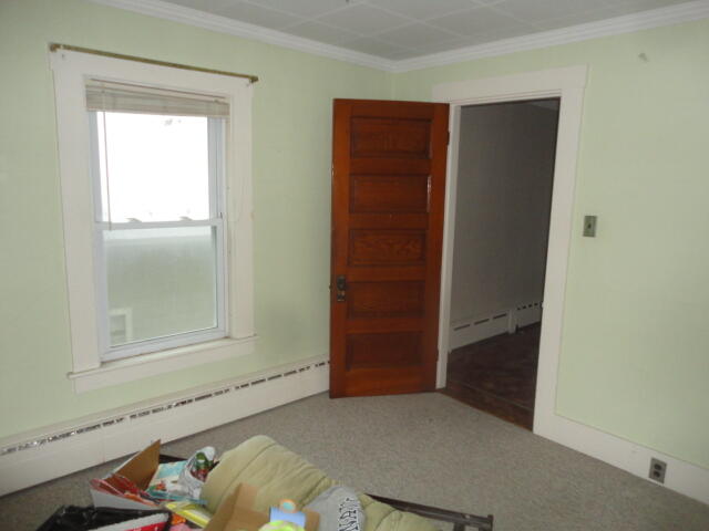 6 Proulx Court Springvale, ME 04083 - Photo 12 of 32 8