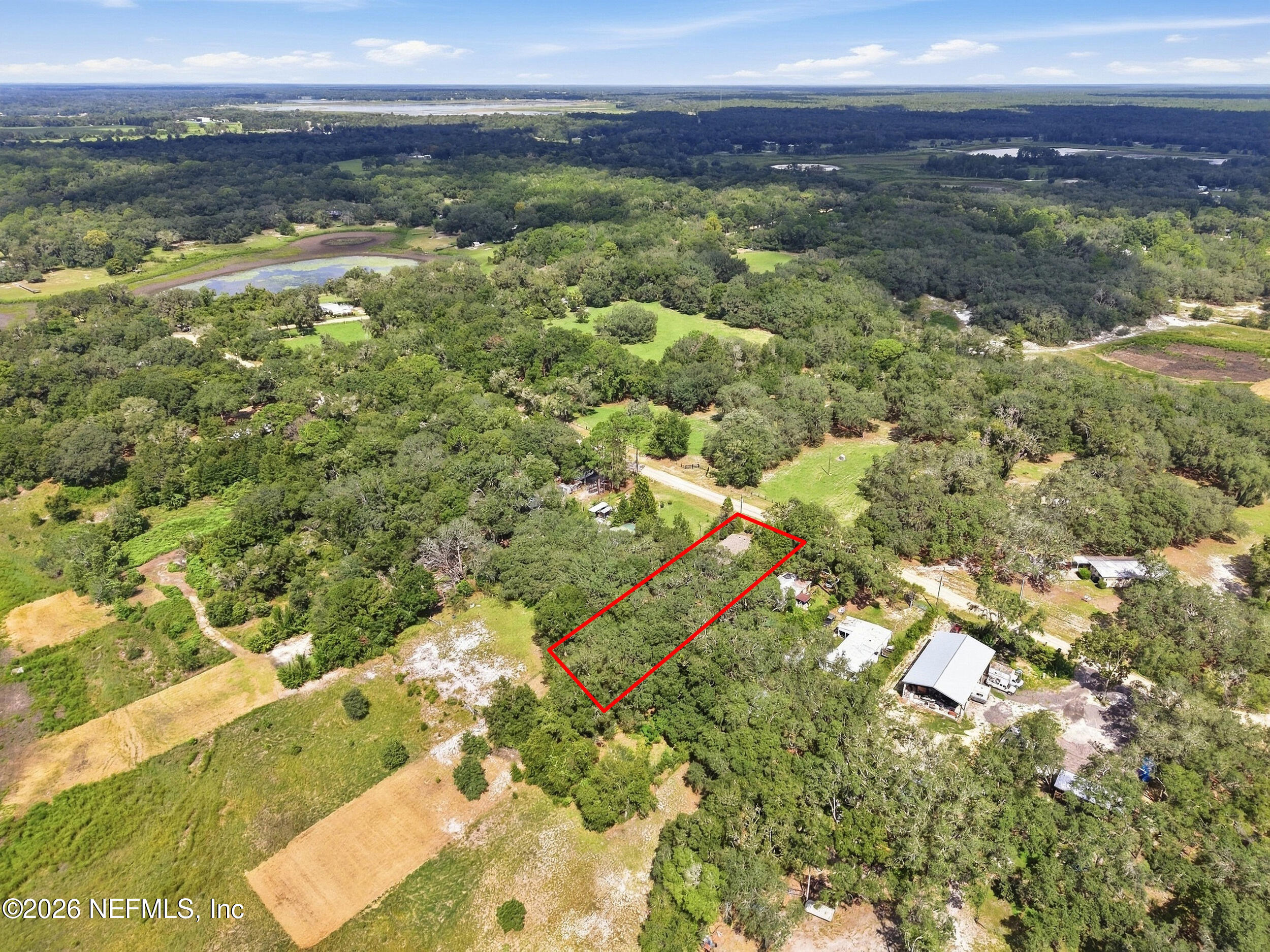 187 Lakeview Road Melrose, FL 32666 - Photo 32 of 32 4_dji_20260914235350_0149_d