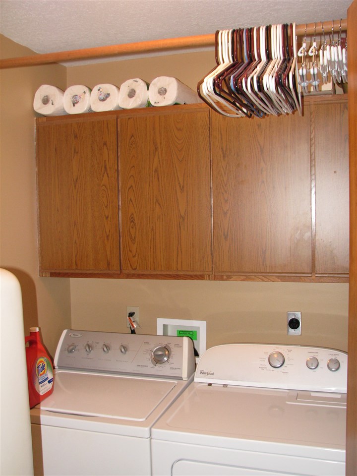 5104 Holly Oak Road Fort Wayne, IN 46845 - Photo 22 of 25 Gallery Image 22