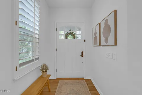 $1,098,000 | 28067 Liana Lane, Valencia, CA 91354
