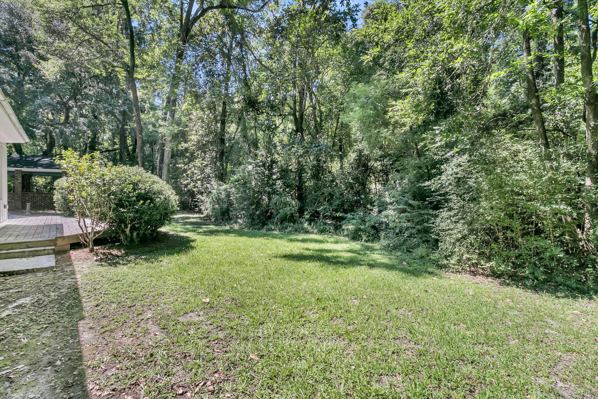 109 Halcyon Road Summerville, SC 29483 - Photo 39 of 45