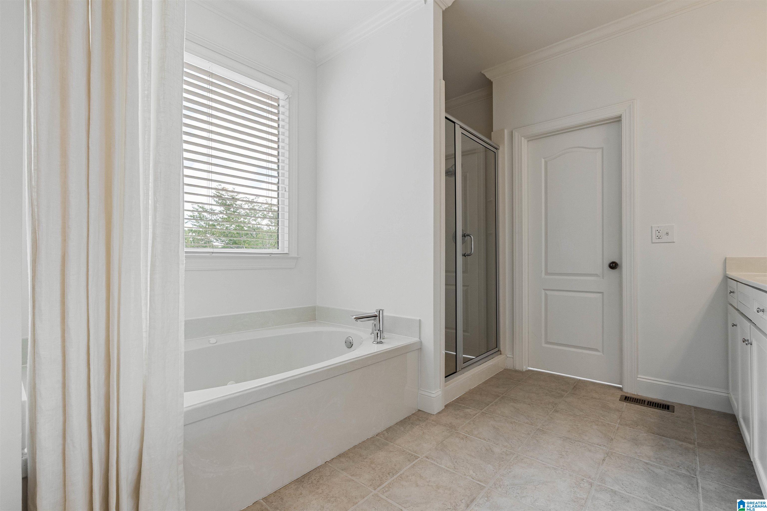 4366 Milner Road West Hoover, AL 35242 - Photo 19 of 49 Gallery Image 19