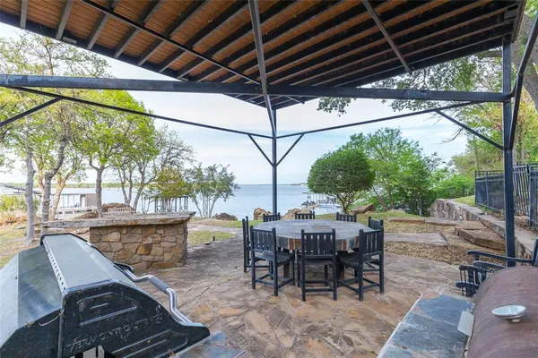 $2,275,000 | 440 Lakeside Drive, Brownwood, TX 76801