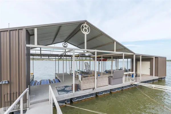$2,275,000 | 440 Lakeside Drive, Brownwood, TX 76801