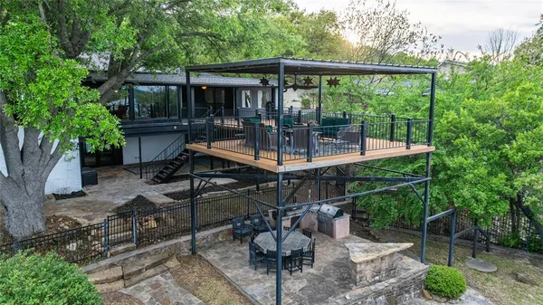 $2,275,000 | 440 Lakeside Drive, Brownwood, TX 76801