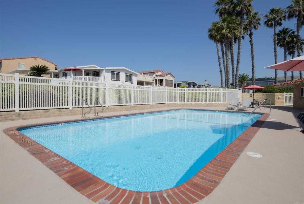 6503 Friendly Place Carlsbad, CA 92011 - Photo 28 of 33