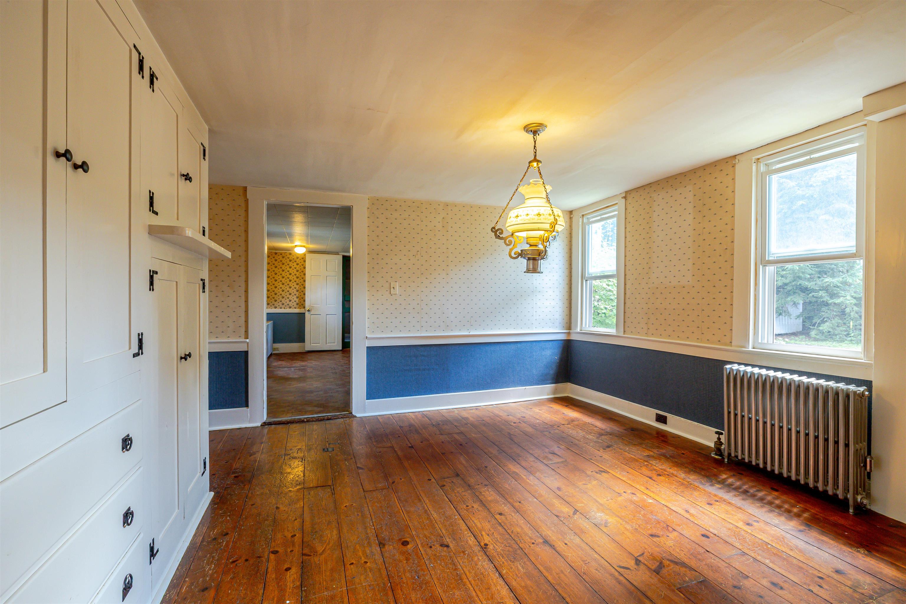 38 West Main Street Warner, NH 03278 - Photo 14 of 59