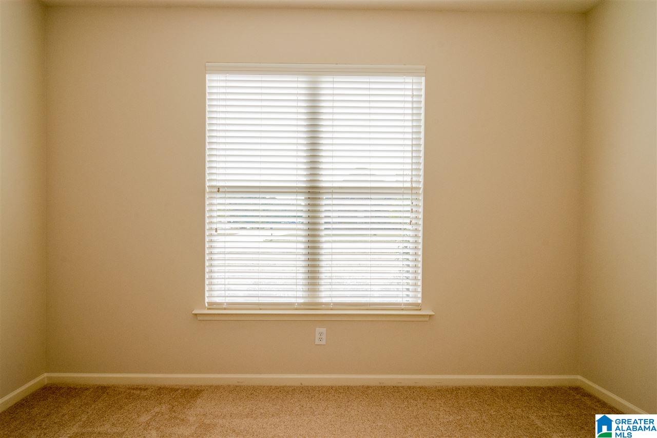 835 Barkley Drive Alabaster, AL 35007 - Photo 15 of 25