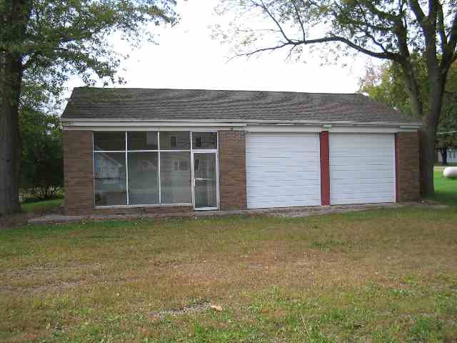 106 Mill Road Brooklyn, MI 49230 - Photo 1 of 2 Photo 1