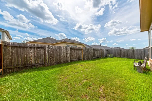 $2,350 | 2003 Lansing Cove Drive, Fresno, TX 77545