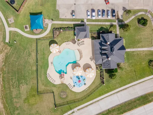 $2,350 | 2003 Lansing Cove Drive, Fresno, TX 77545