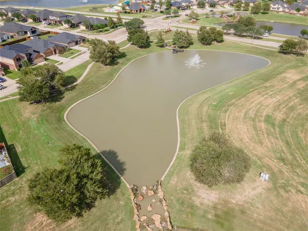 $2,350 | 2003 Lansing Cove Drive, Fresno, TX 77545