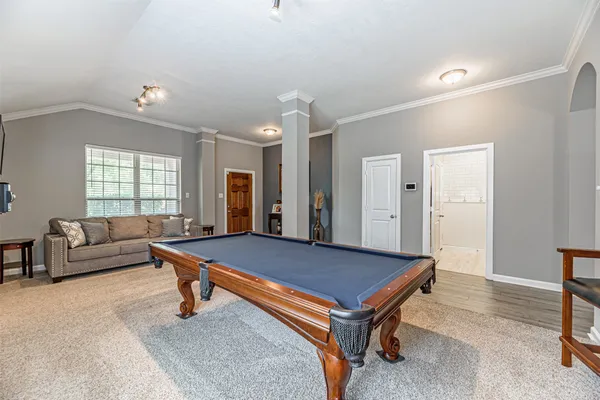 $2,350 | 2003 Lansing Cove Drive, Fresno, TX 77545