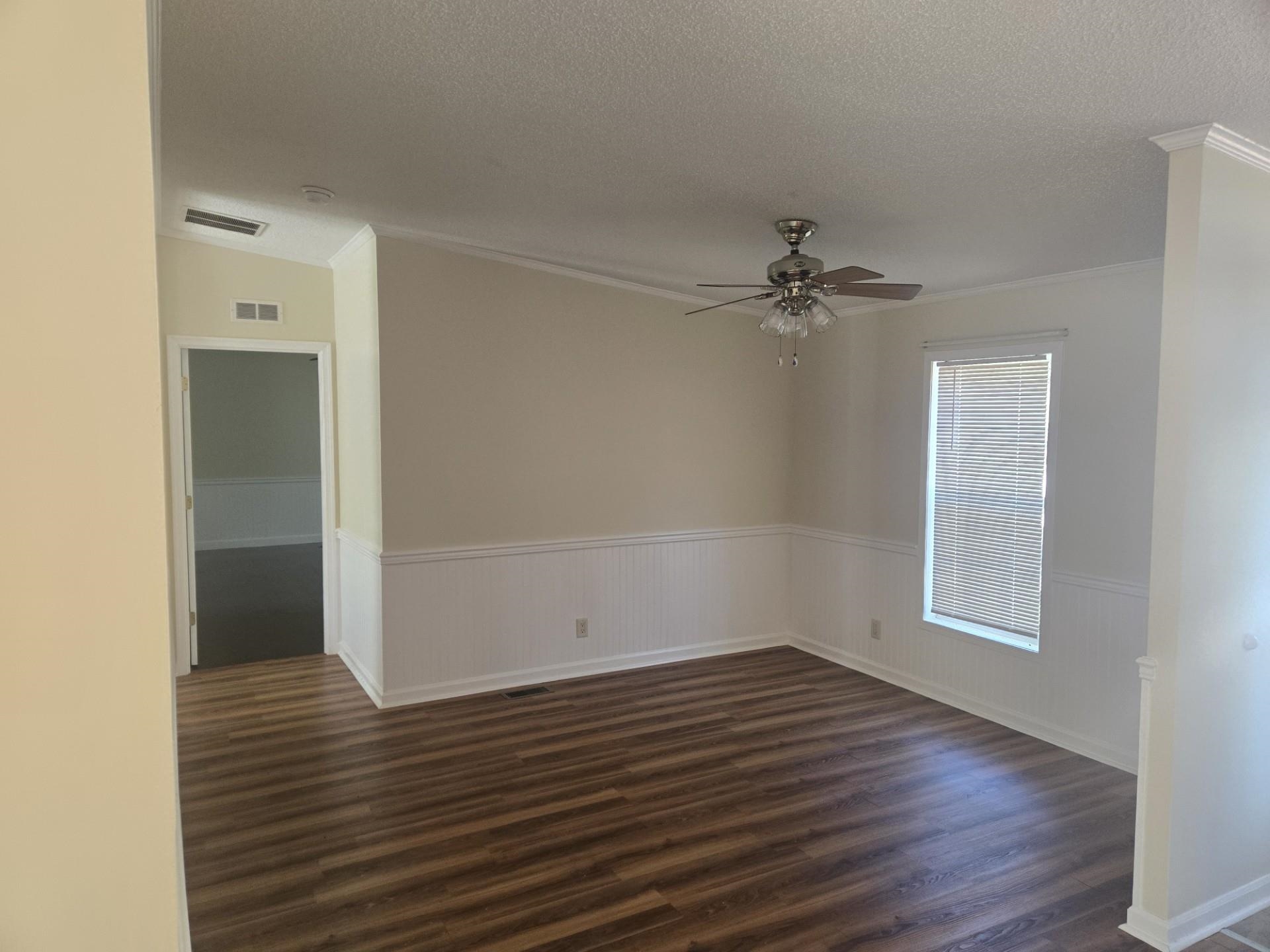 1074 Trinity Church Road Harrisonburg, VA 22802 - Photo 8 of 22 Gallery Image 8
