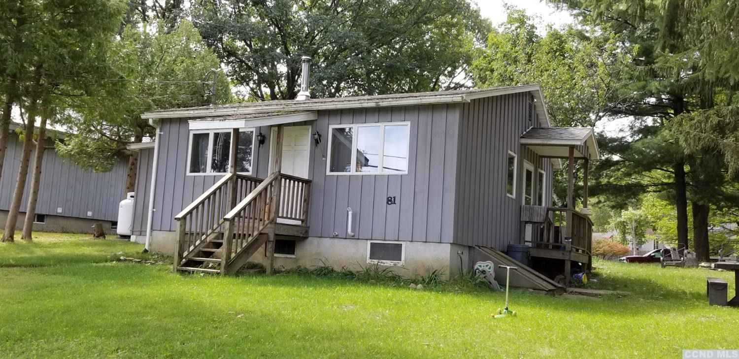 81 Southwest Colony Road Hillsdale, NY 12529 - Photo 24 of 24 Photo 2