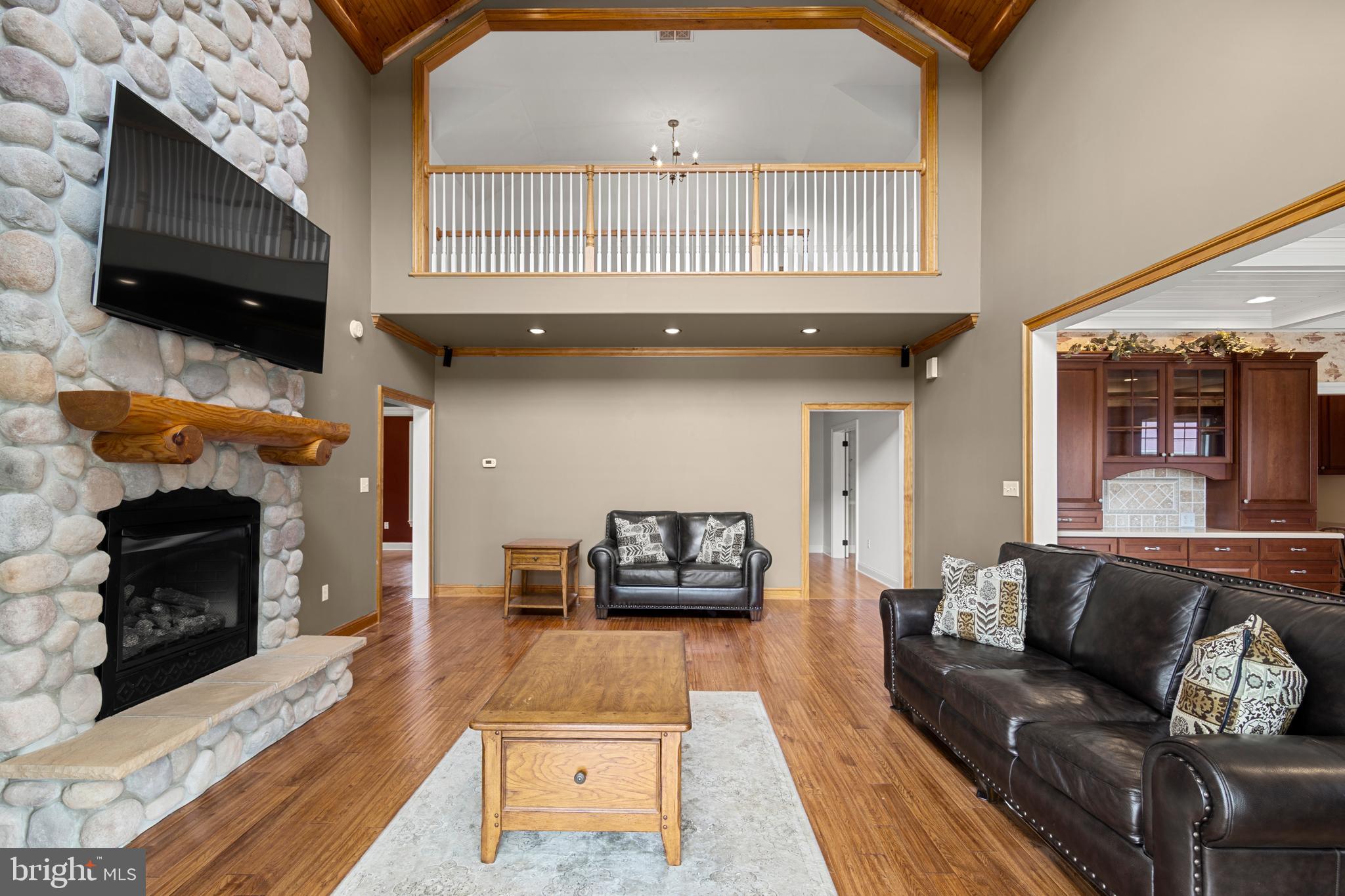 3485 Gallagher Road Preston, MD 21655 - Photo 21 of 74 Gallery Image 21