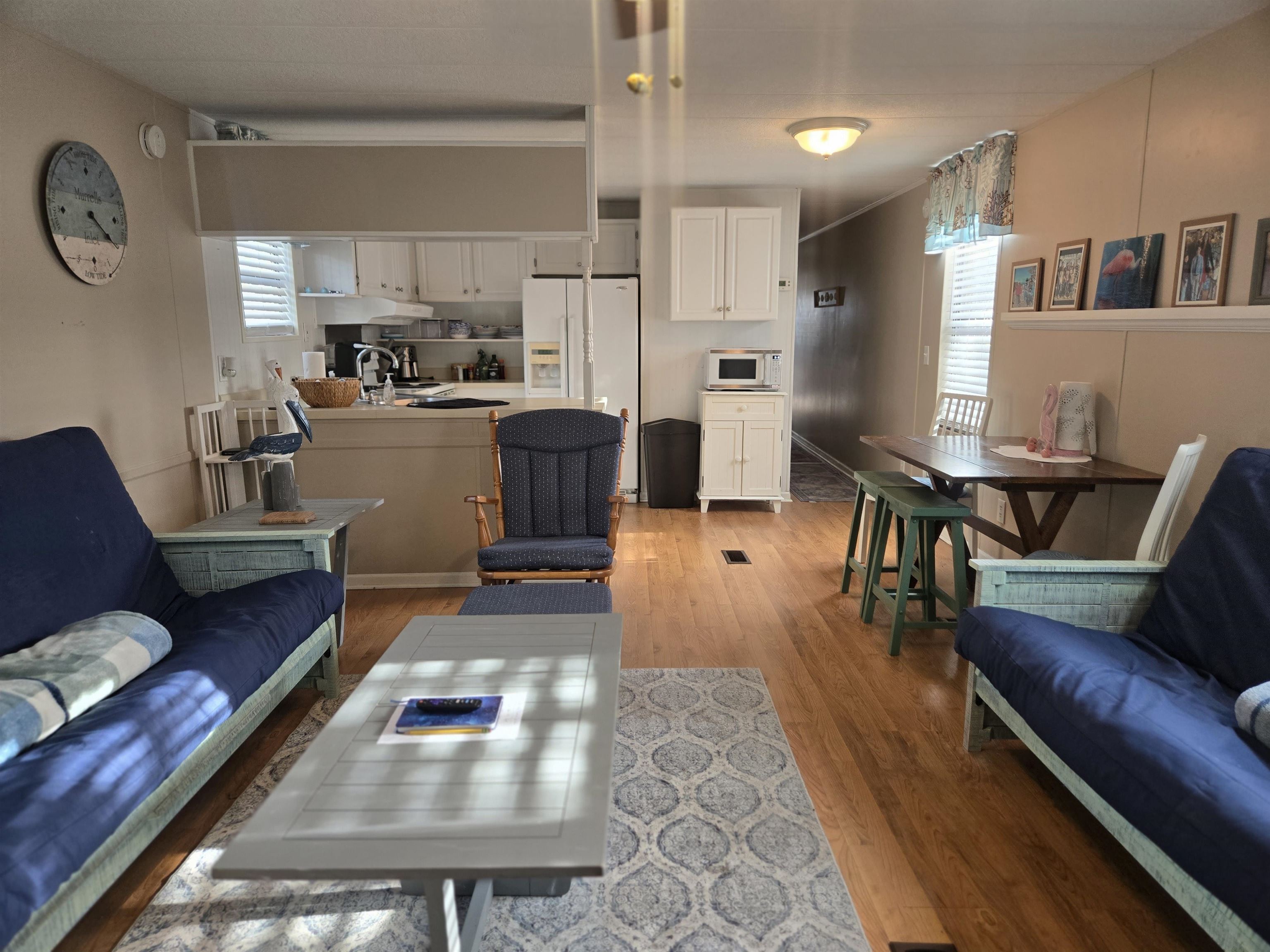 350 Ocean Breeze Drive Murrells Inlet, SC 29576 - Photo 16 of 26
