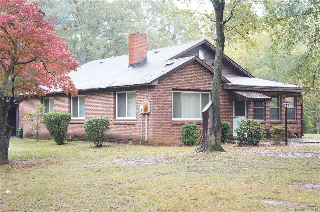 313 Sunderland Road Belmont, NC 28012 - Photo 1 of 18 Gallery Image 1