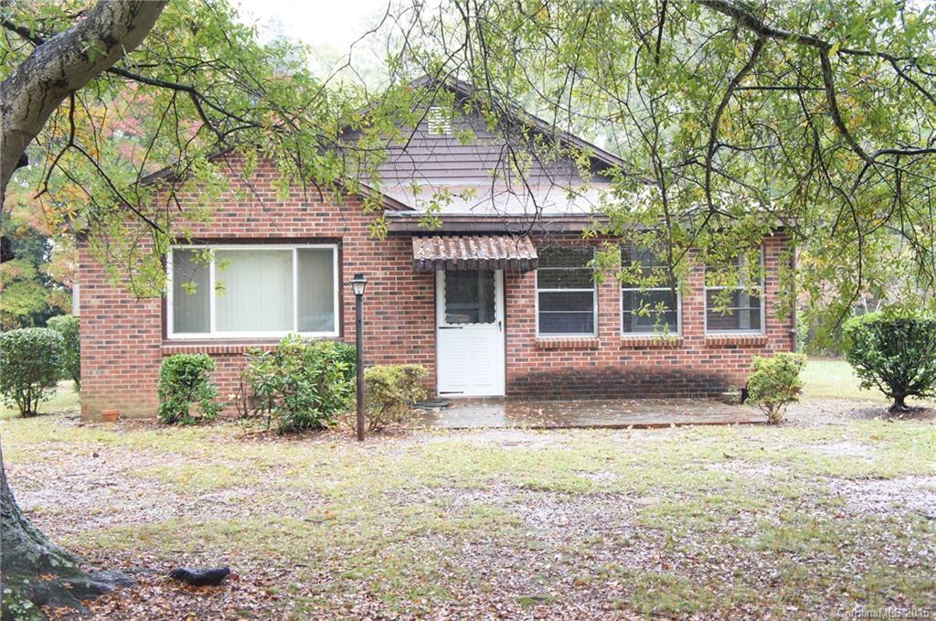 313 Sunderland Road Belmont, NC 28012 - Photo 2 of 18 Gallery Image 2