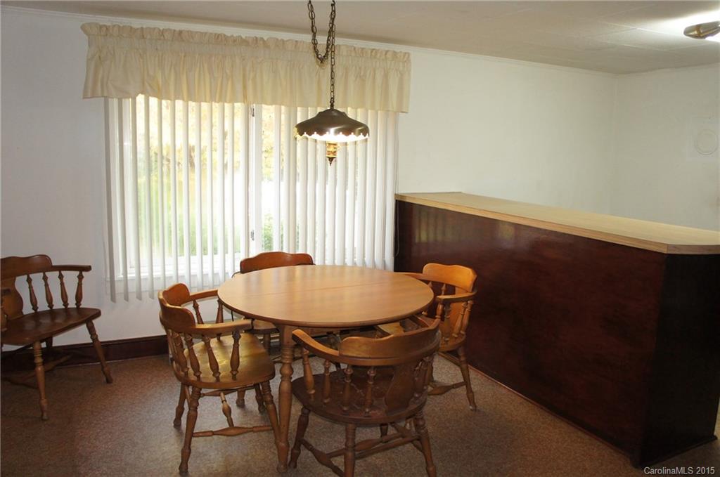 313 Sunderland Road Belmont, NC 28012 - Photo 11 of 18 Gallery Image 11