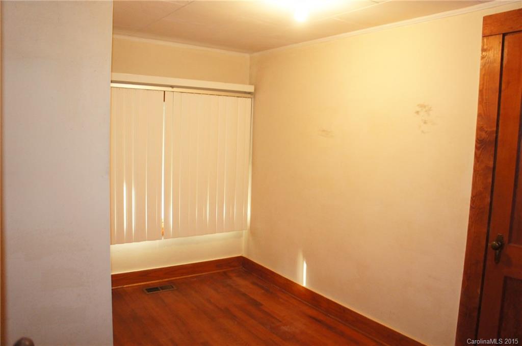 313 Sunderland Road Belmont, NC 28012 - Photo 13 of 18 Gallery Image 13