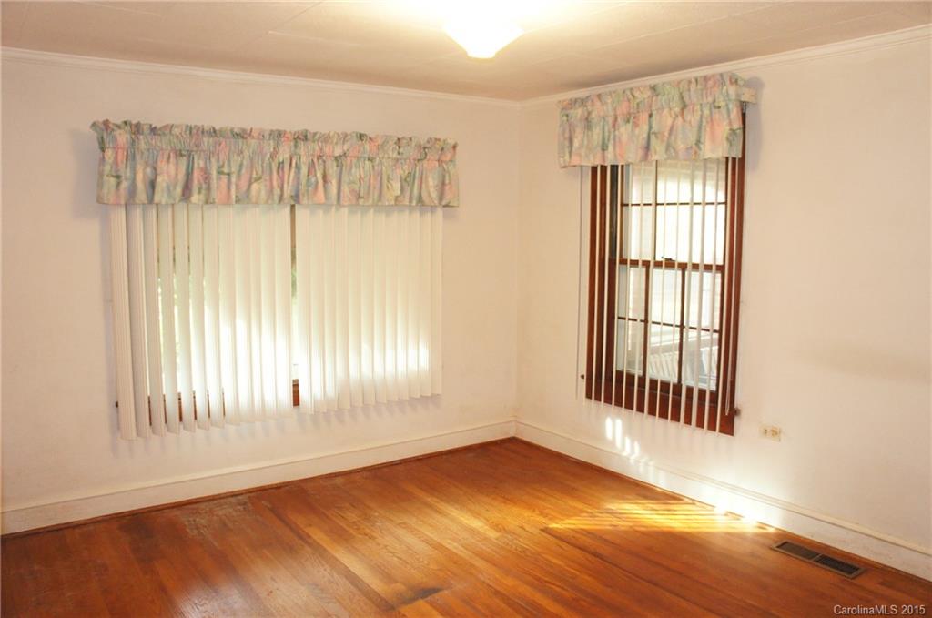 313 Sunderland Road Belmont, NC 28012 - Photo 14 of 18 Gallery Image 14