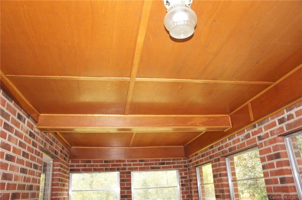 313 Sunderland Road Belmont, NC 28012 - Photo 15 of 18 Gallery Image 15
