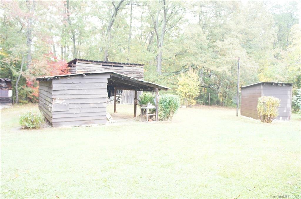 313 Sunderland Road Belmont, NC 28012 - Photo 16 of 18 Gallery Image 16