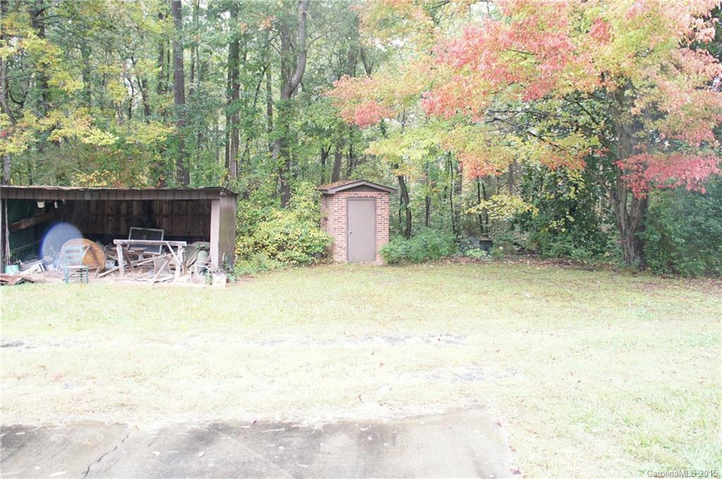 313 Sunderland Road Belmont, NC 28012 - Photo 17 of 18 Gallery Image 17
