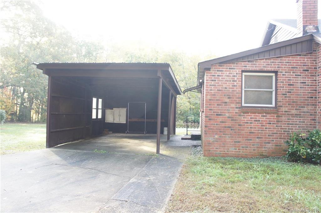 313 Sunderland Road Belmont, NC 28012 - Photo 18 of 18 Gallery Image 18