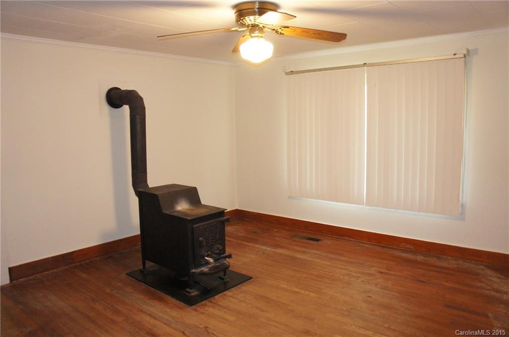 313 Sunderland Road Belmont, NC 28012 - Photo 5 of 18 Gallery Image 5