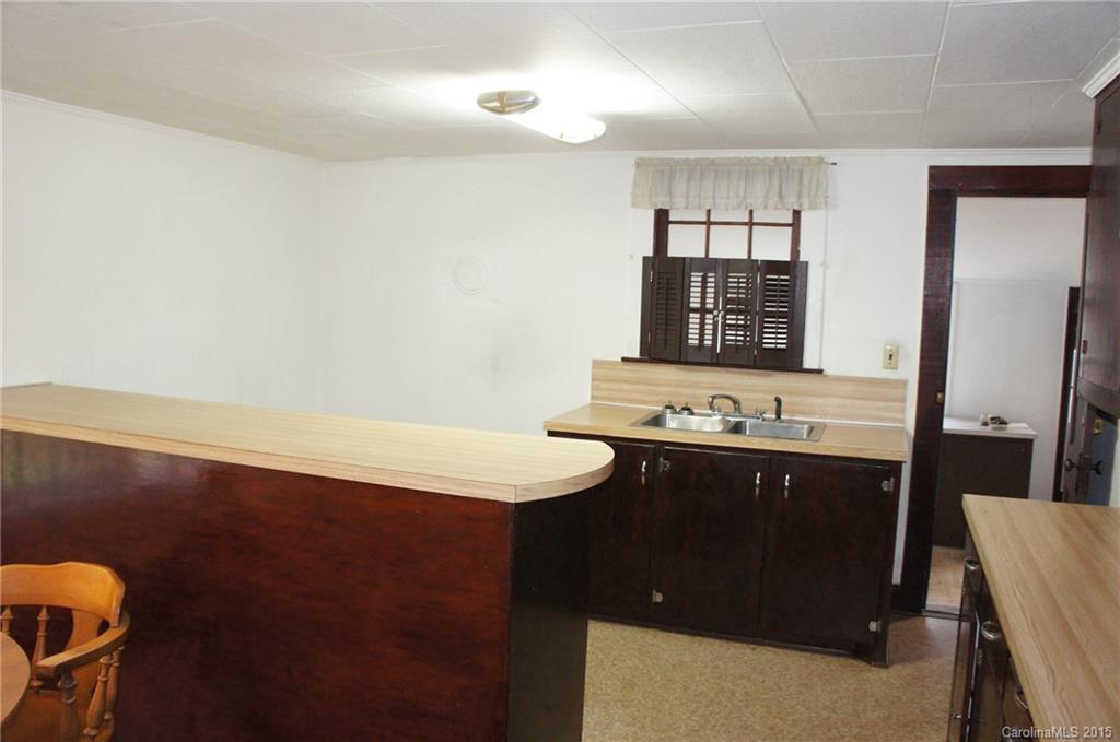 313 Sunderland Road Belmont, NC 28012 - Photo 9 of 18 Gallery Image 9