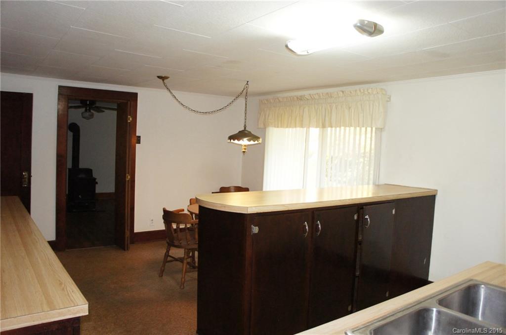 313 Sunderland Road Belmont, NC 28012 - Photo 10 of 18 Gallery Image 10