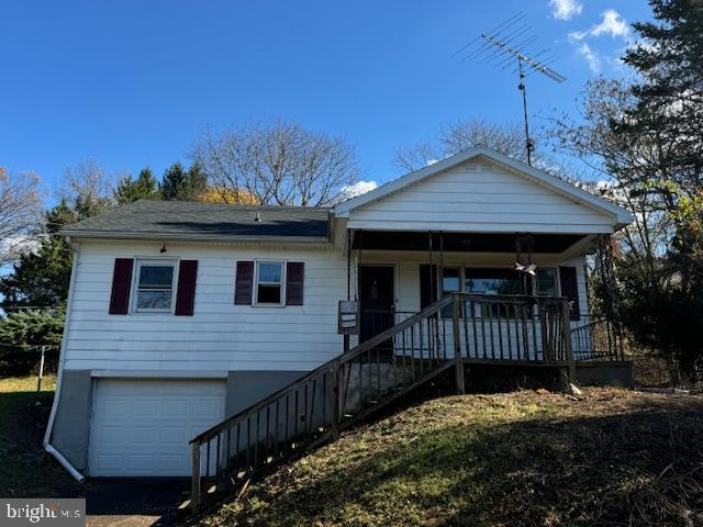1353 Marburg Road Spring Grove, PA 17362 - Photo 1 of 10