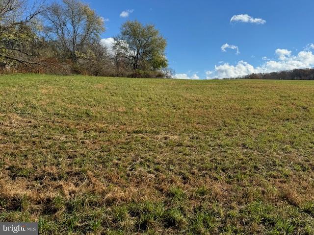 1353 Marburg Road Spring Grove, PA 17362 - Photo 2 of 10