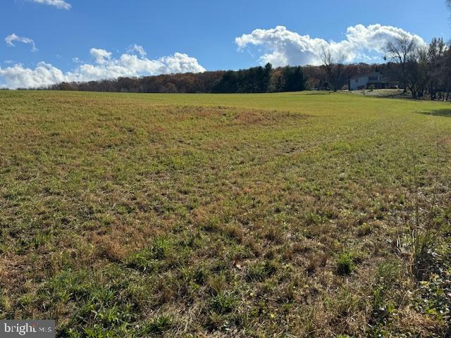1353 Marburg Road Spring Grove, PA 17362 - Photo 3 of 10