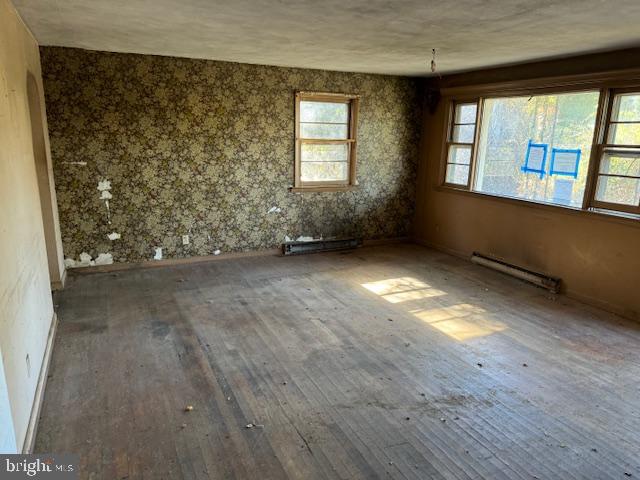 1353 Marburg Road Spring Grove, PA 17362 - Photo 7 of 10