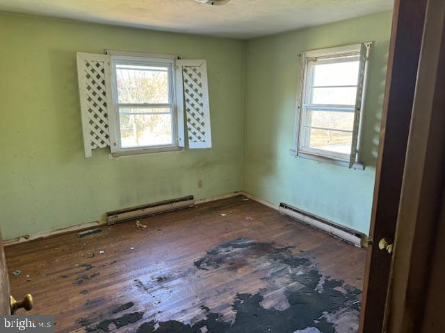 1353 Marburg Road Spring Grove, PA 17362 - Photo 8 of 10