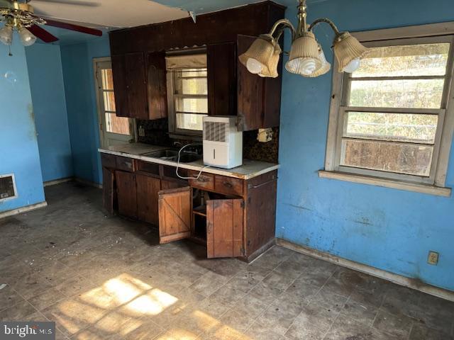 1353 Marburg Road Spring Grove, PA 17362 - Photo 9 of 10