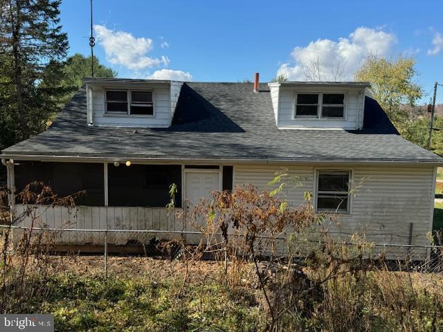 1353 Marburg Road Spring Grove, PA 17362 - Photo 10 of 10