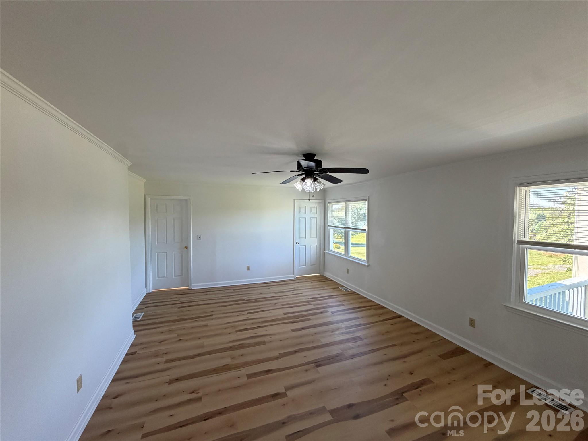 7201 Gilead Road Huntersville, NC 28078 - Photo 12 of 44